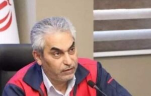 اروندان؛ از هوشمندسازی تا تمركز بر افزایش تولید نفت